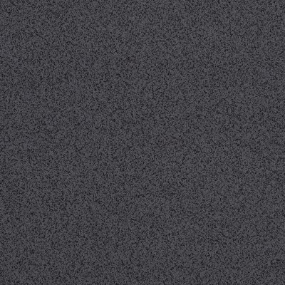 Robert Allen PLETHORA CHARCOAL