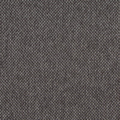 Robert Allen SOLIDIFY CHARCOAL