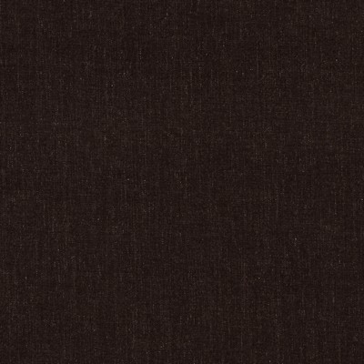 Robert Allen TIDY TEXTURE CHOCOLATE