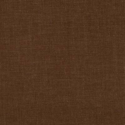 Robert Allen TIDY TEXTURE COFFEE