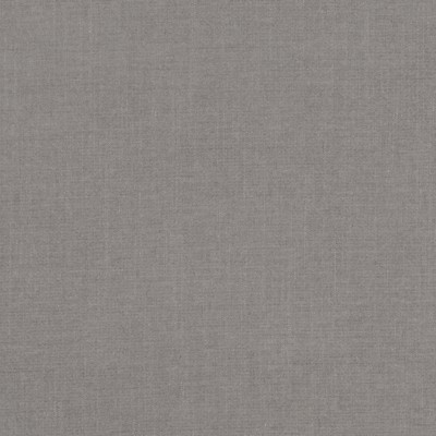 Robert Allen TIDY TEXTURE CEMENT