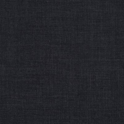 Robert Allen TIDY TEXTURE INK