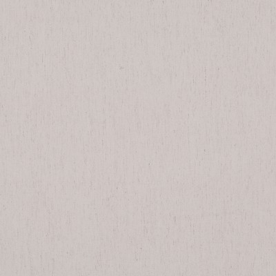 Robert Allen TIDY TEXTURE LINEN