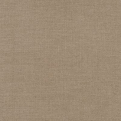 Robert Allen TIDY TEXTURE TAUPE
