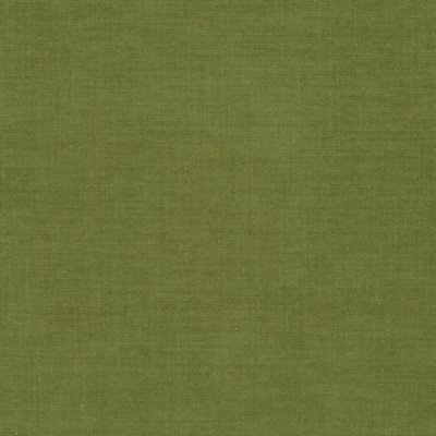 Robert Allen TIDY TEXTURE LEAF