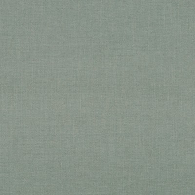 Robert Allen TIDY TEXTURE CELADON