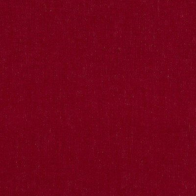 Robert Allen TIDY TEXTURE SCARLET