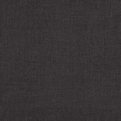 Robert Allen TIDY TEXTURE SLATE