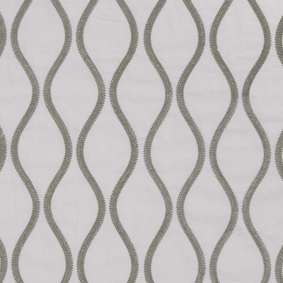 Robert Allen CURVE APPEAL TRUFFLE