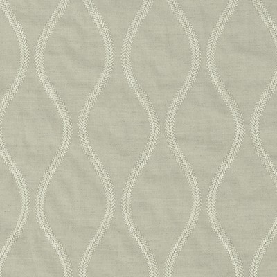 Robert Allen CURVE APPEAL OYSTER