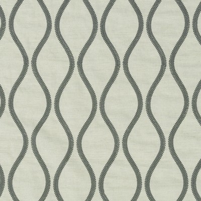 Robert Allen CURVE APPEAL MINERAL