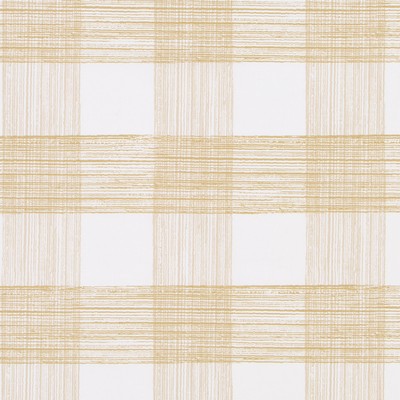 Robert Allen GEORGICA POND AMBER