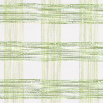 Robert Allen GEORGICA POND CELERY