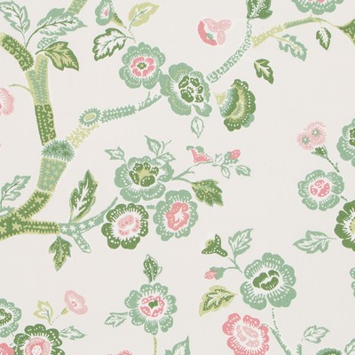 Robert Allen BLOSSOM DEARIE CELERY