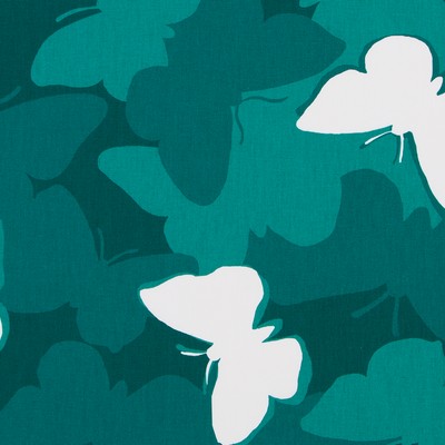 Robert Allen NOW VOYAGER MARRAKECH GREEN