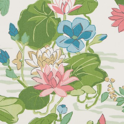 Robert Allen LAKE AGAWAM PALM