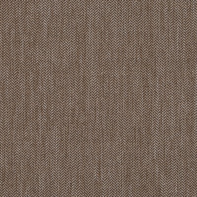 Robert Allen GROOVED ESPRESSO