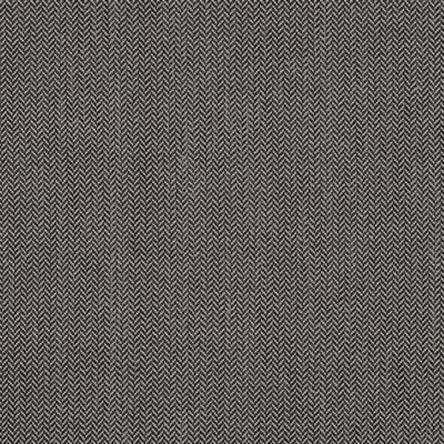 Robert Allen GROOVED SLATE