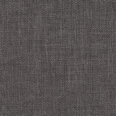 Robert Allen GROOVED CHARCOAL