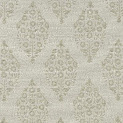 Robert Allen SWAN SONG OYSTER