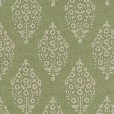 Robert Allen SWAN SONG LETTUCE