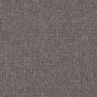 Robert Allen STRAIGHT PIN CHARCOAL