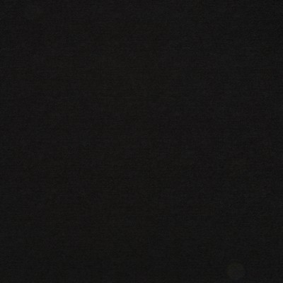 Robert Allen CREST BOUCLE    ONYX           