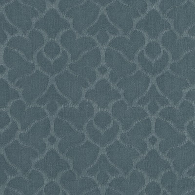 Robert Allen BLENHEIM COVE