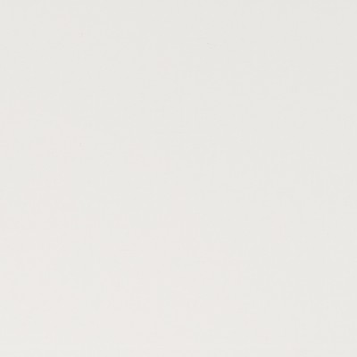 Robert Allen BOSPORUS WHITE