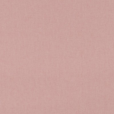 Robert Allen BOSPORUS PETAL