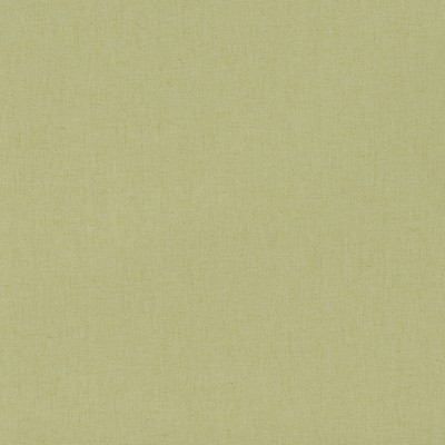 Robert Allen BOSPORUS CELERY