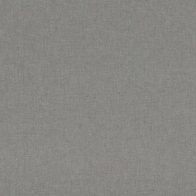 Robert Allen BOSPORUS GREYSTONE