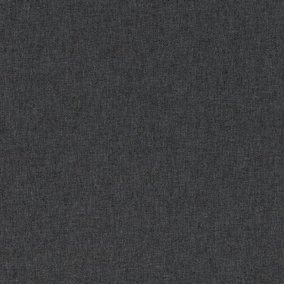 Robert Allen BOSPORUS CHARCOAL