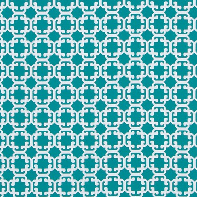 Robert Allen MONSERRAT POOL