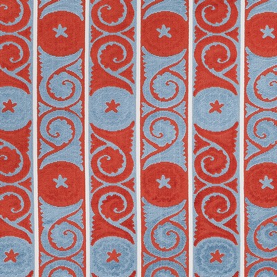 Robert Allen FEZ BK CHERRY