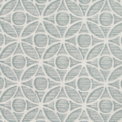 Robert Allen POTTERSLINK BK ALOE