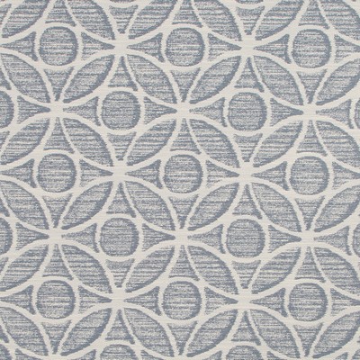 Robert Allen POTTERSLINK BK TWILIGHT