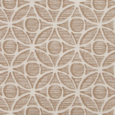 Robert Allen POTTERSLINK BK COPPER