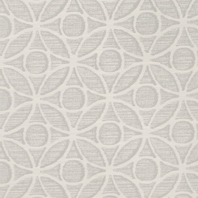 Robert Allen POTTERSLINK BK GREYSTONE