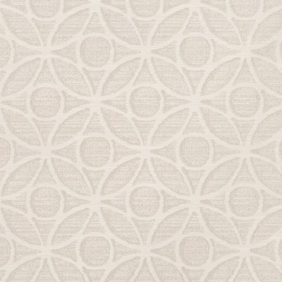 Robert Allen POTTERSLINK BK OYSTER