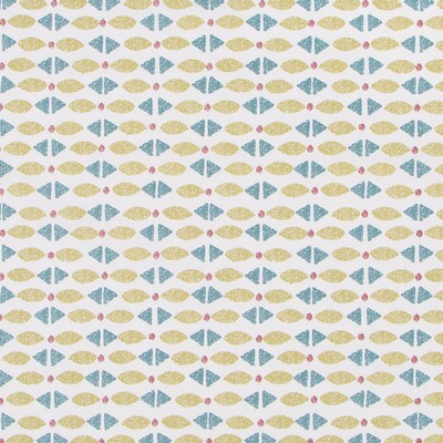 Robert Allen HAND STAMP ZEST