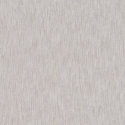 Robert Allen CEBU LINEN