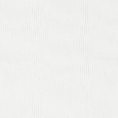 Robert Allen TAGUM CRYSTAL