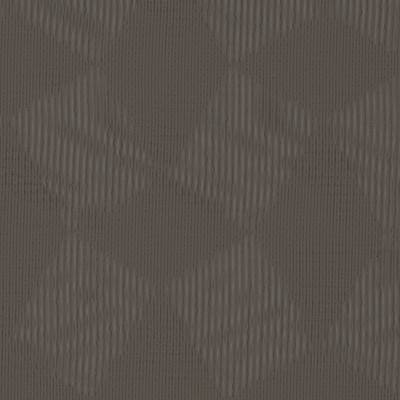 Robert Allen TAGUM PEWTER