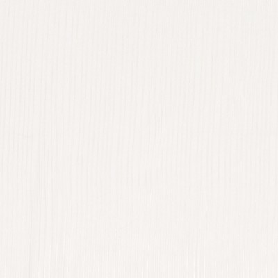 Robert Allen RIZAL CHAMPAGNE