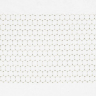 Robert Allen PALAWAN CHAMPAGNE