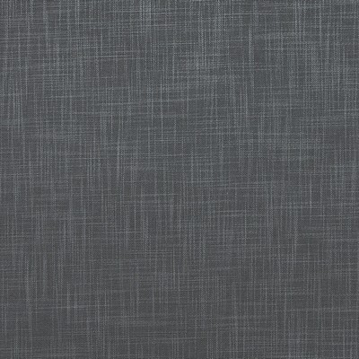 Robert Allen GLAZED LINEN SLATE