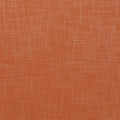 Robert Allen GLAZED LINEN TERRACOTTA