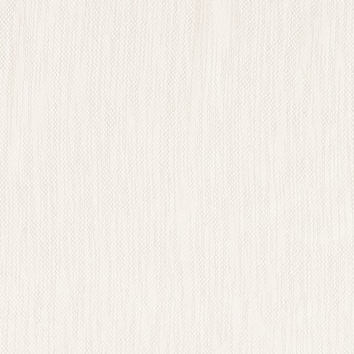 Robert Allen NOUMEA CHAMPAGNE