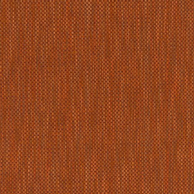 Robert Allen WANOKA SUNRISE